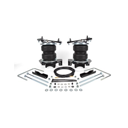 Air Lift 20-C SUPER DUTY F250/F350 SRW/DRW SUSPENSION LEVELING KIT 57350